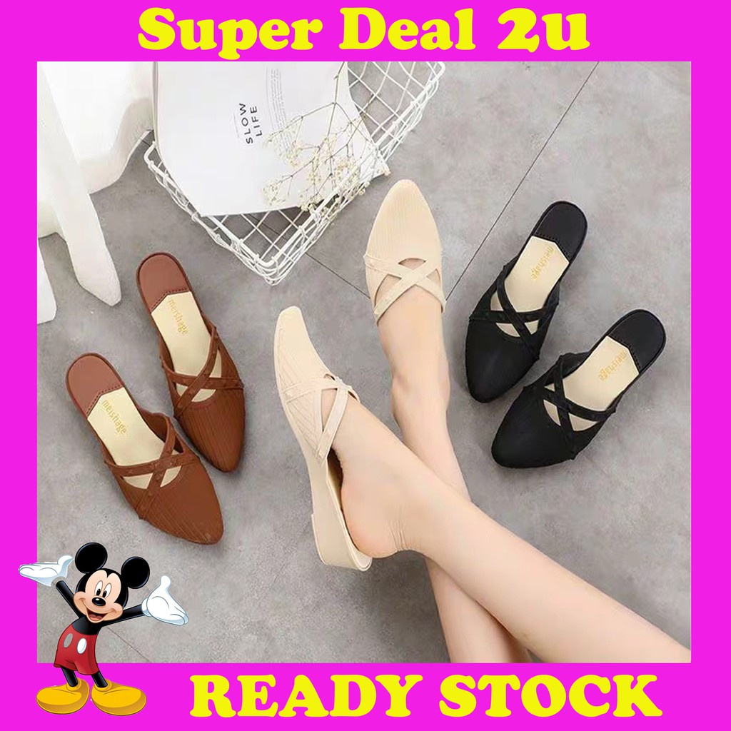 sandals to wear with kurta