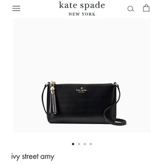 Kate spade 2025 ivy street