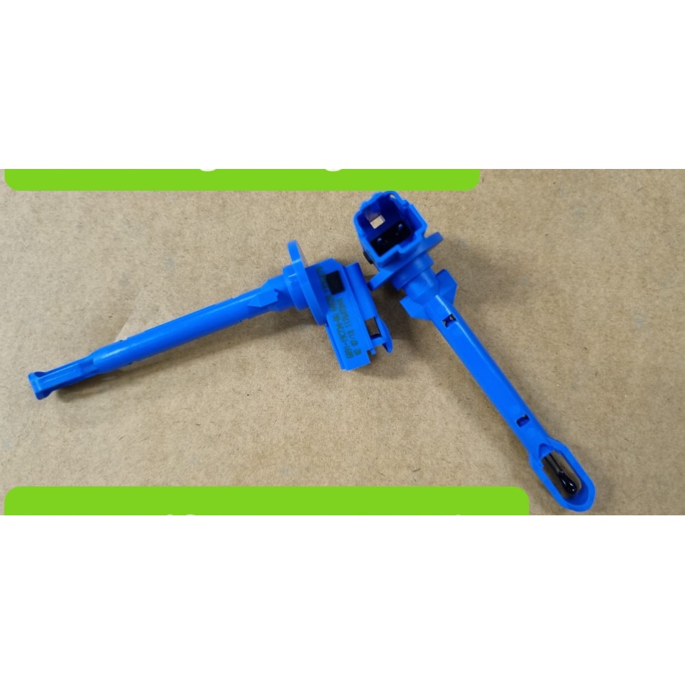 SENSOR AIRCOND A/C FORD KUGA KUGA 2012 -2020 C520 MODEL TEMP THERMISTOR