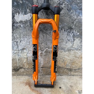 Lpxx fork 2025
