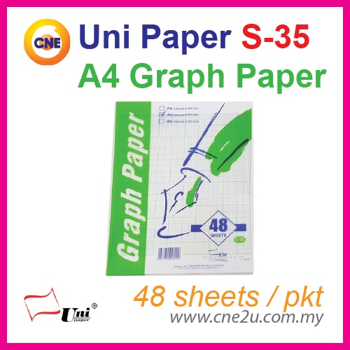 kertas graf Malaysia, Best Deals June 2026 | Shopee Malaysia
