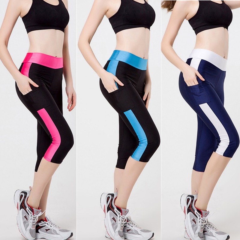 Buy yoga pants women Online With Best Price, Mar 2024