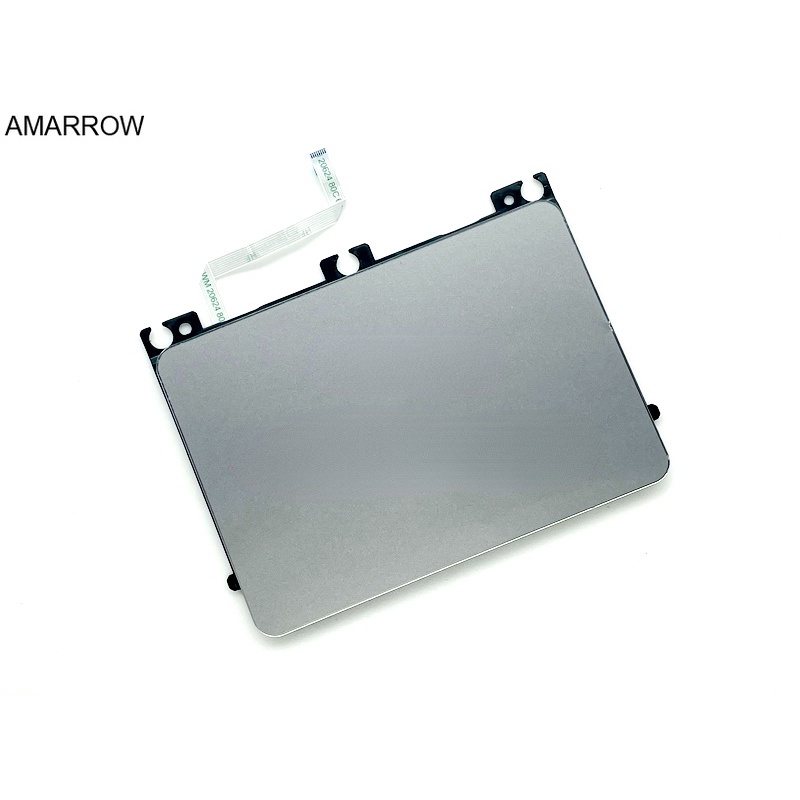 Carte Touchpad (Pavé Tactile) – Pour ASUS X93SV – Référence LS-7443P – Occasion Fonctionnel