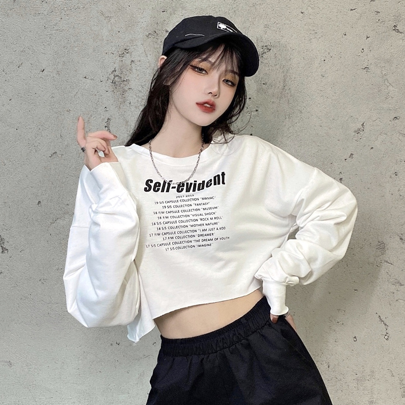 Long tee fashion best sale