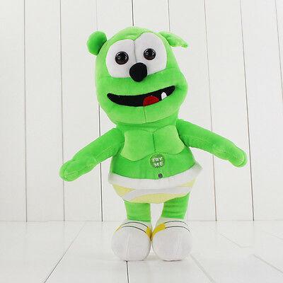 TRENDYVALLEY X KROODERIE Organic Cotton Baby Soft Toys Toy