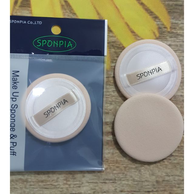 Wet Chalk Compressed Handle (Blister / 1 Piece) | Shopee Malaysia