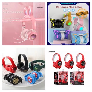 Plastic earpiece for online bluetooth