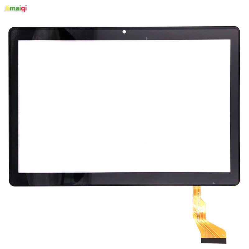For 10.1 inch LEAGOO LEAPAD 10S tablet Touch Panel Digitizer panel ...