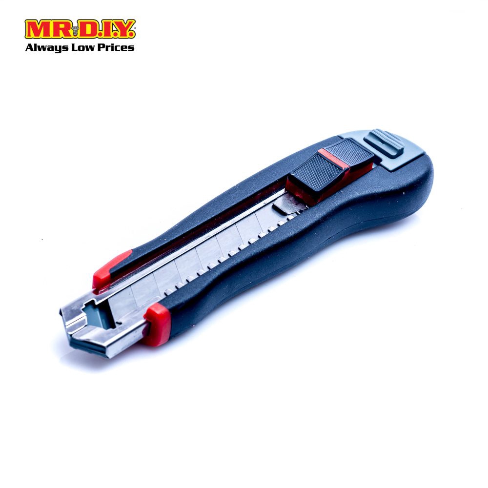 Acrylic Cutter Plastic Cutter Scoring Knife Hook Knife Plexiglass Board  Cutter Acrylic Plastic Cutter 1882