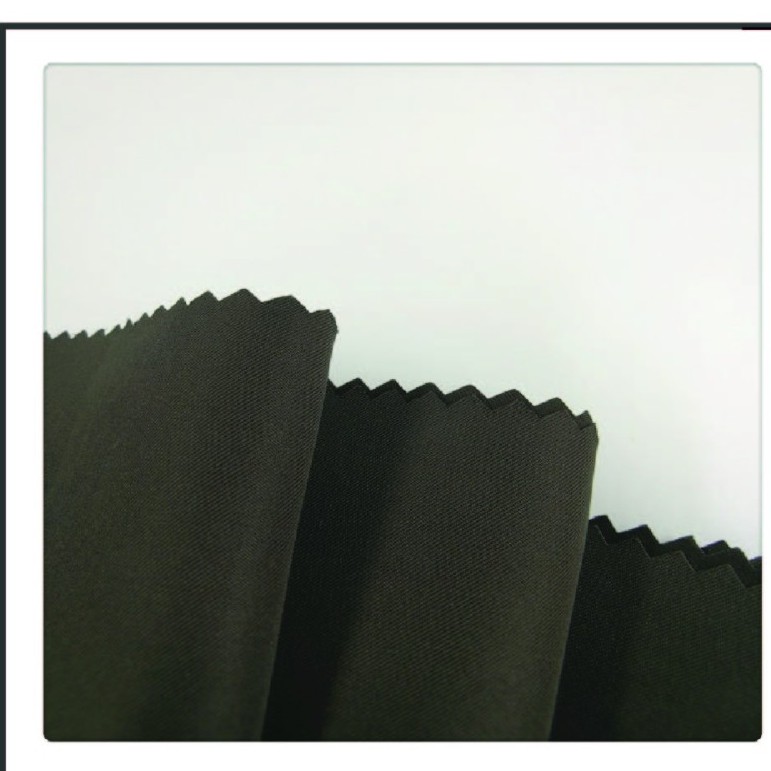 Bag Fabric Material Torin 210D Lininglining for lining bags and wallets ...