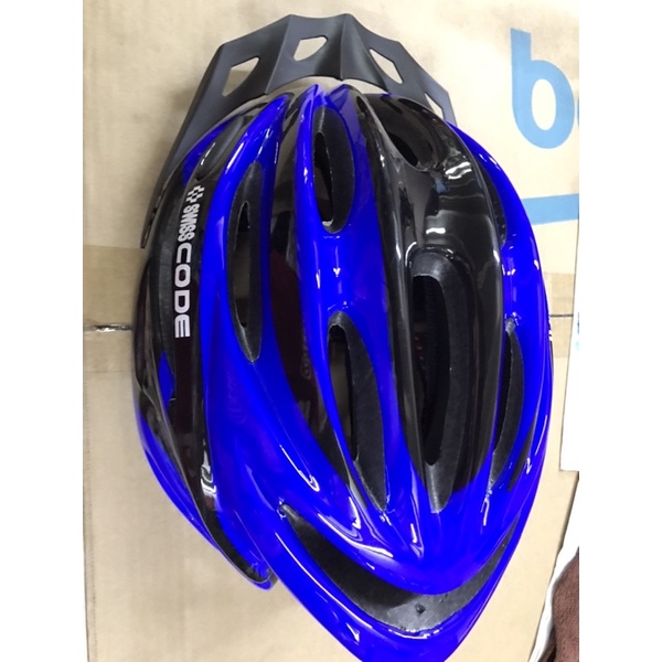 Helmet best sale basikal shopee