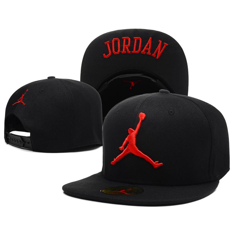 Jordan cap best sale for sale