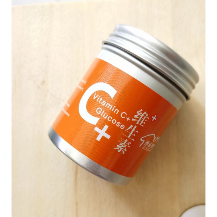 Reptiles Vitamin C维它命C, Turtle flu, Turtle cold, 龟感冒，龟肺炎 | Shopee Malaysia