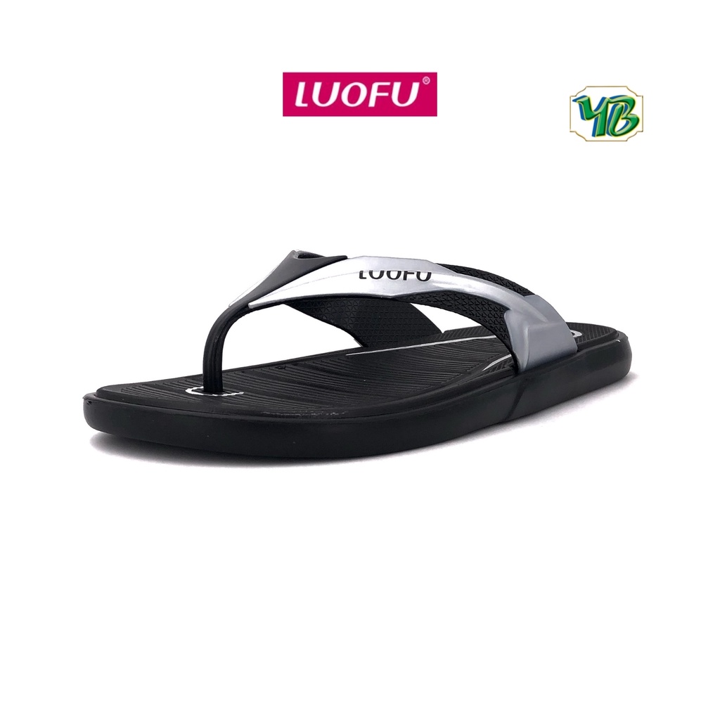 Luofu hot sale flip flops