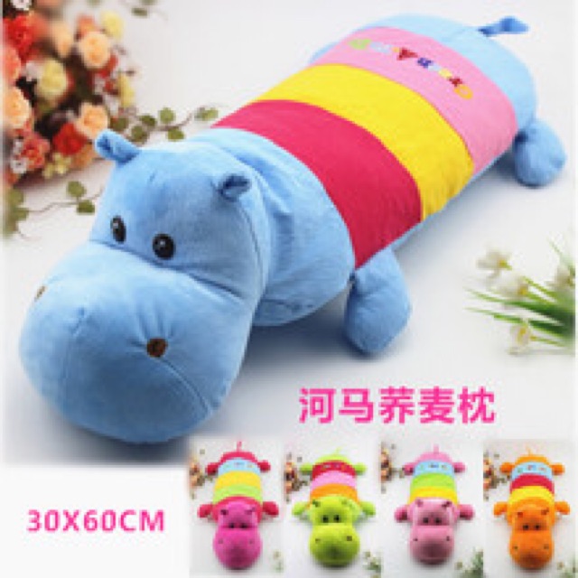 Green A Toto Pillow Shopee Malaysia