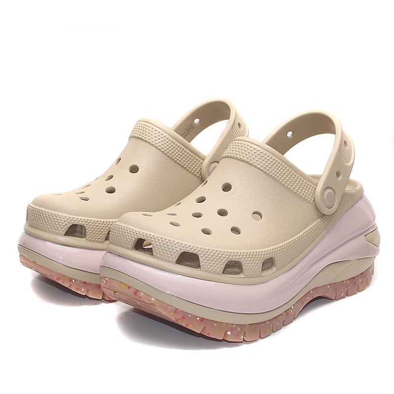 Beli kasut crocs Dalam Talian Dengan Harga Terbaik May 2026 | Shopee ...