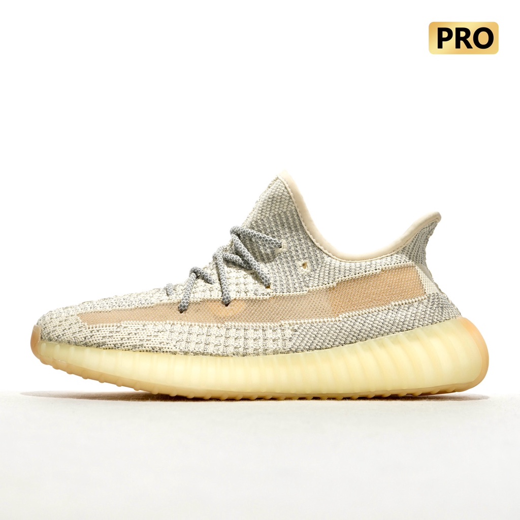 Yeezy 35 glow on sale online