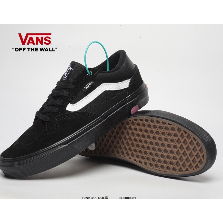 Vans pro deals skate malaysia