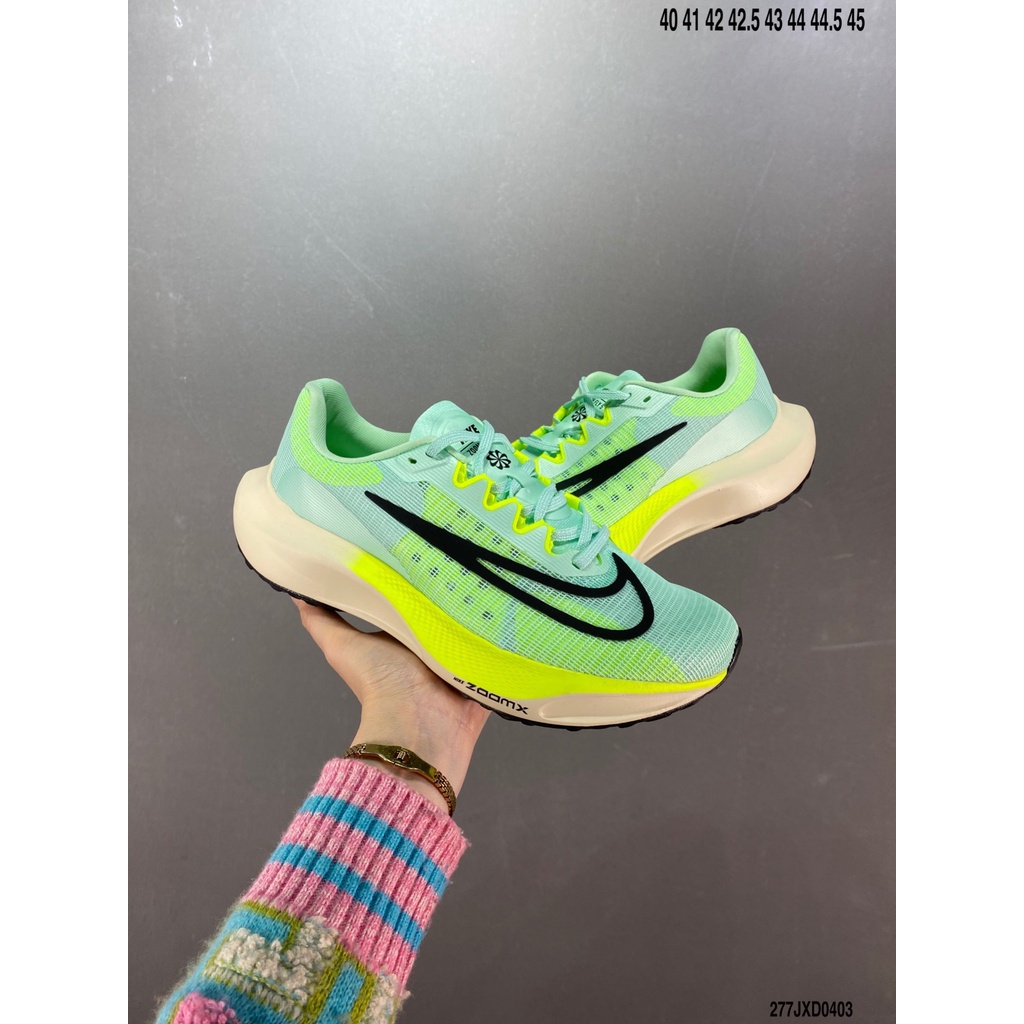 Nike zoom fly 3 42.5 hot sale