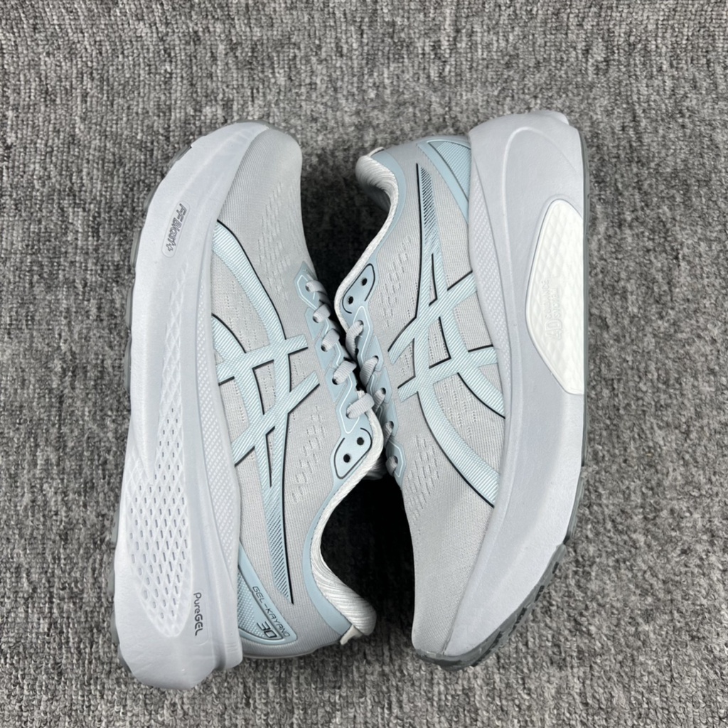 As ics GelKayano 30 YakaNo Low Generation Help Professional Aerobic