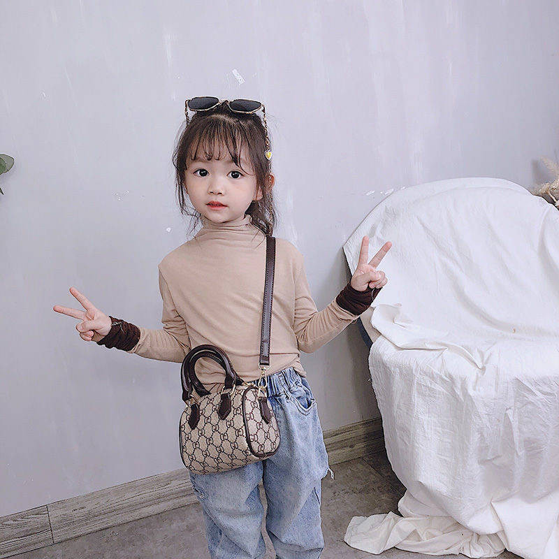 Baby girl beg hotsell