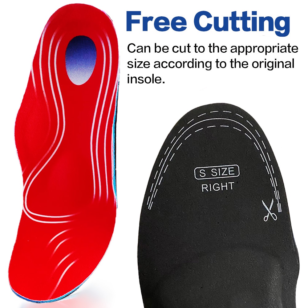 Shopee Malaysia Free Shipping Across Malaysia