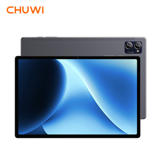 Chuwi Hi Pad Pro IPS Screen Android 11.0 Tablet (10.8