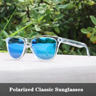 Sunglassesonline cn cheap