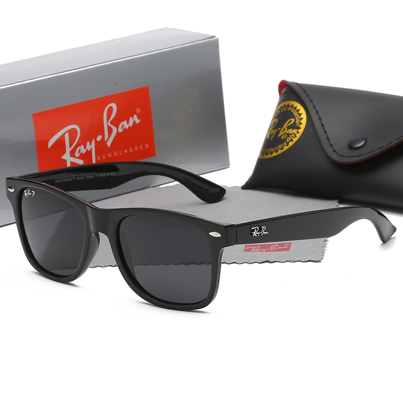rayban sunglasses - Eyewear Prices and Promotions - Fashion Accessories Apr  2023 | Shopee Malaysia