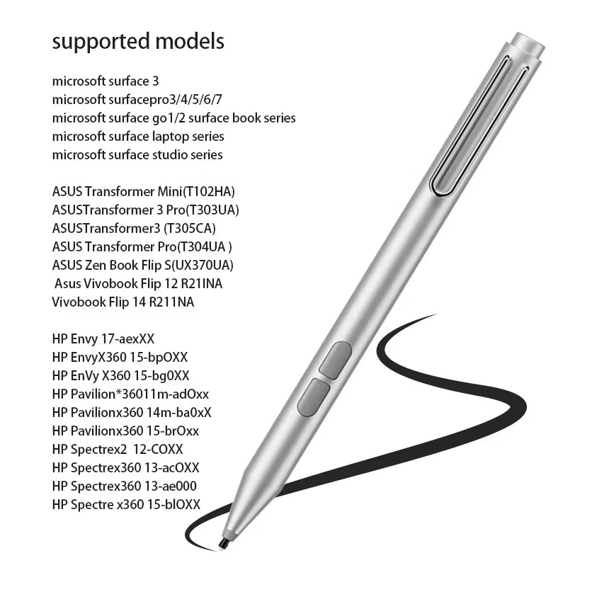 Laptop Asus Stylus Pen Price Asus Zenbook Flip Asus Transformer