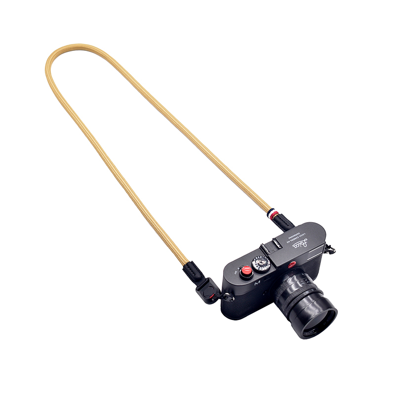 High Quality Nylon Rope Sling Multifunctional Quick Release Neck ...