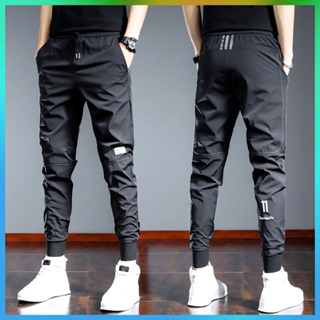 PGM Quick Dry Men Golf Shorts Breathable Fit Short Trouser Male Casual  Sweatpant