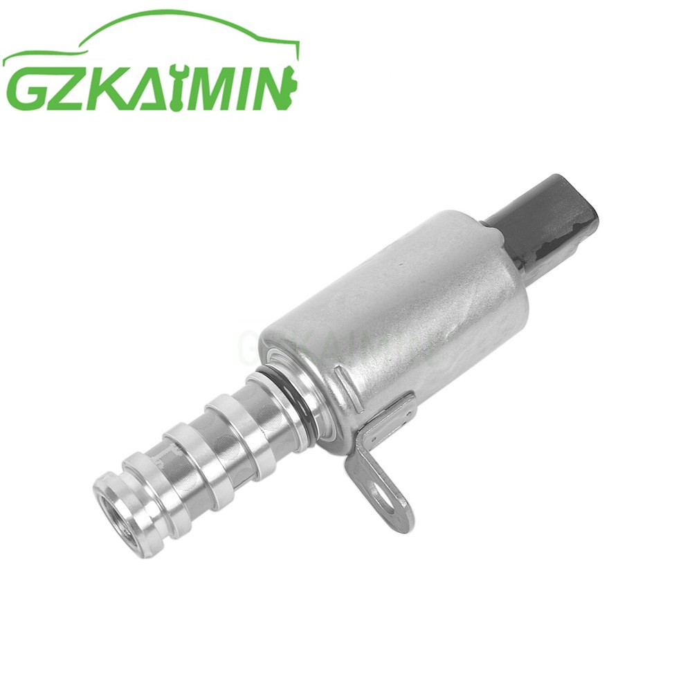 Variable Valve Timing Control Solenoid VVT 11368610388 11367587760 For