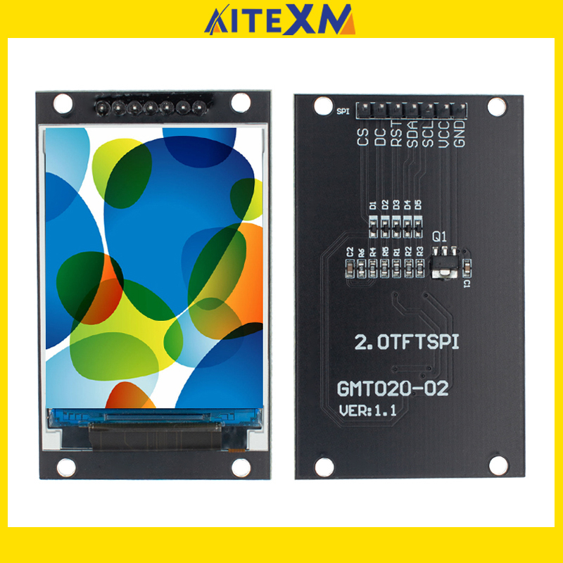 lcd display - Prices and Promotions - Jul 2026 | Shopee Malaysia