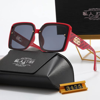 Shop Men Louis Vuitton Sunglasses online - Nov 2023