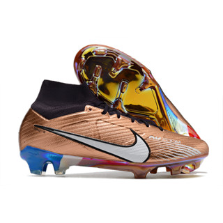 Mbappe on sale new cleats