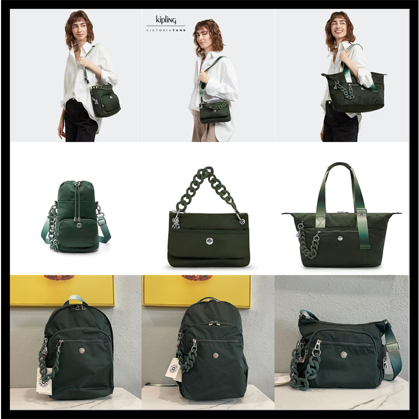 Shopee kipling bags cheap