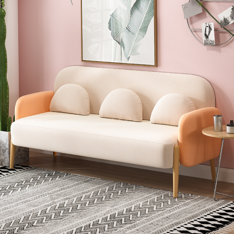 Picture of West Elm: Modern Furniture, Home Decor, Lighting & More