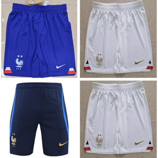Buy football shorts psg shorts Online With Best Price, Oct 2023