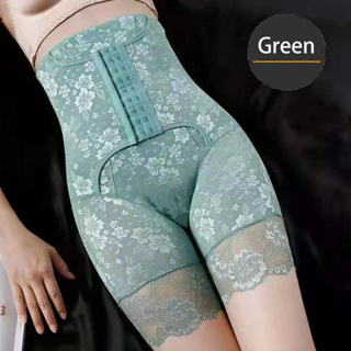 Super Thin Bengkung corset Belt Bekung Perut Sajat Women Slimming Panties  Girdle for woman body shaper 8824