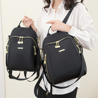 Versatile backpack online purse