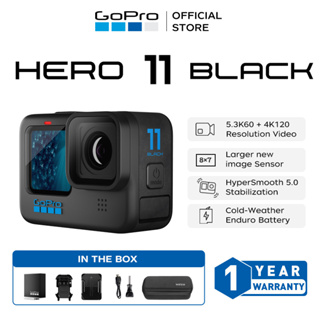 Gopro Cam Spy Nude - go pro - Prices and Promotions - Apr 2023 | Shopee Malaysia