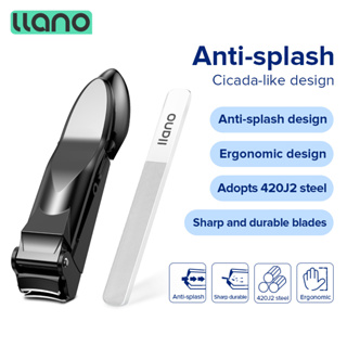 Buy nail clipper Online With Best Price, Mar 2024