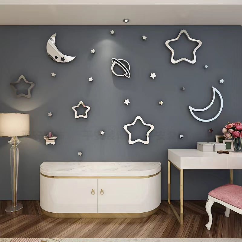 Wall stickers deals low price