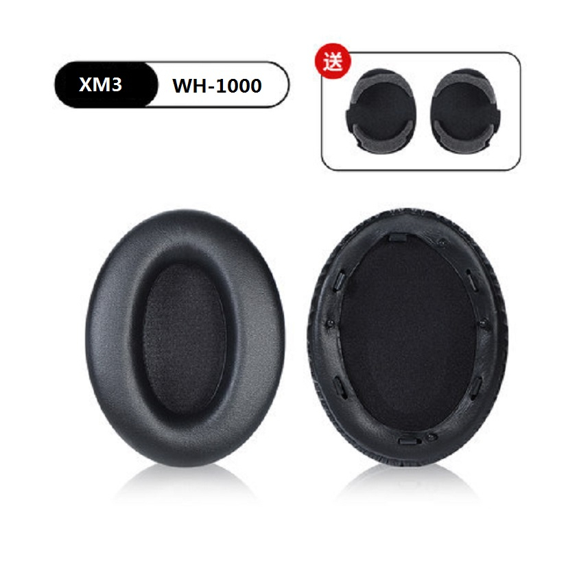 Entrambi I Lati* Set Parti Cursore Coperture Laterali Di Ricambio - Foto 11