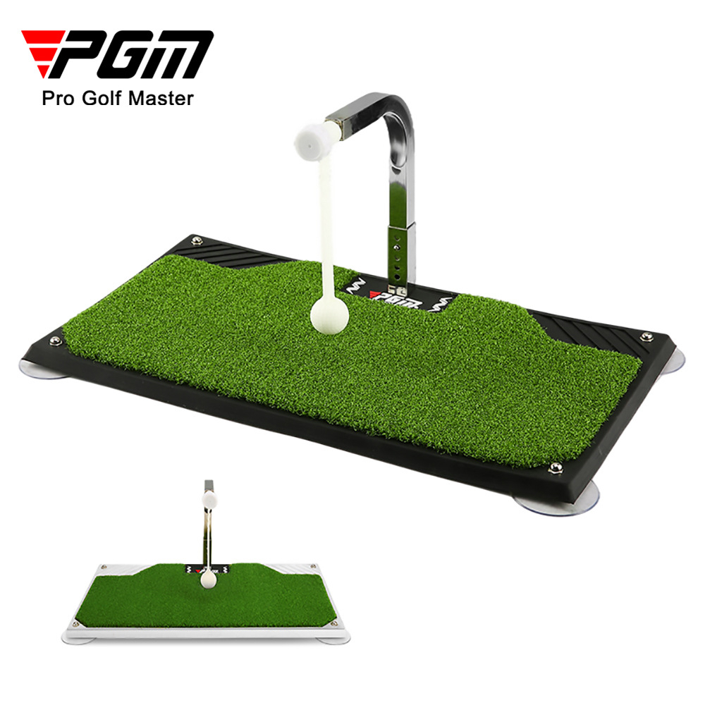 PGM factory direct sales golf swing trainer indoor golf swing trainer