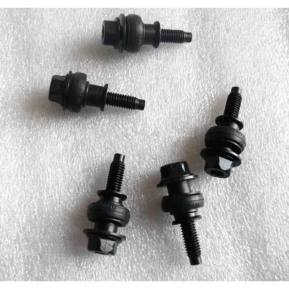Timing Chain Cap Bolt PVC Valve Sealing Fittings Oil Separator Shopee