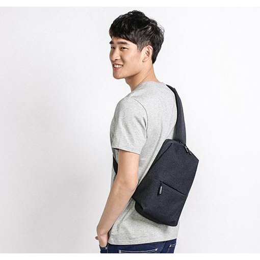 Urban leisure xiaomi sales