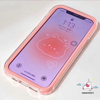 Luxury 6D Electroplate Case Soft TPU Shell Funda Case Cover for Samsung A32  5g A72 A52 A51A71 A02s A11 A12 - China Phone Case and Silicone Liquid Phone  Case for iPhone 11