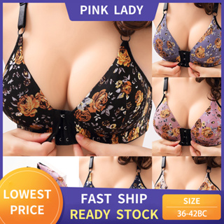 3D Bras for Women